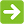 Arrow1 Right Icon 24x24 png